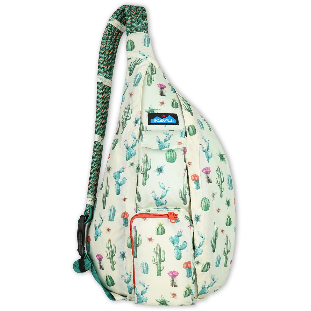 Kavu bag cactus hotsell