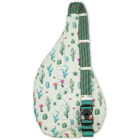 KAVU - Rope Sack