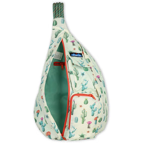 KAVU - Rope Sack