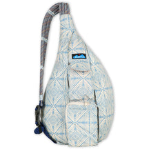 KAVU - Rope Sack