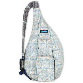 KAVU - Rope Sack