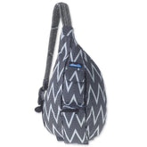 KAVU - Rope Sling