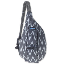 KAVU - Rope Sling
