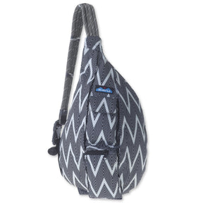 KAVU - Rope Sling