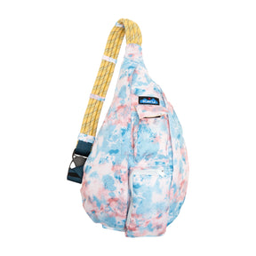 KAVU - Rope Sling