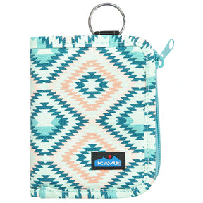 KAVU - Zippy Wallet