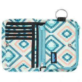KAVU - Zippy Wallet
