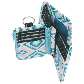 KAVU - Zippy Wallet