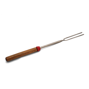 Coghlan's - Telescoping Fork