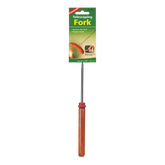 Coghlan's - Telescoping Fork