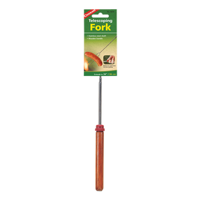 Coghlan's - Telescoping Fork