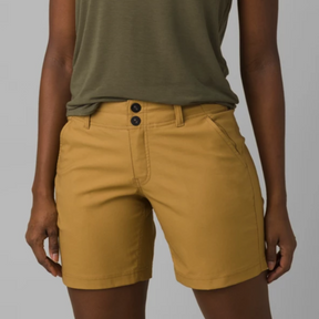 prAna Alana Shorts