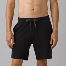 prAna- Altitude Tracker Short
