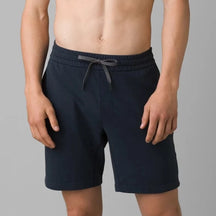 prAna- Altitude Tracker Short