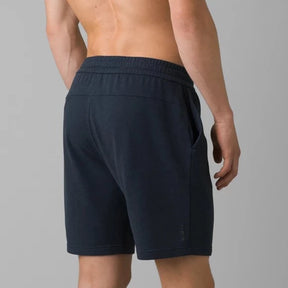 prAna- Altitude Tracker Short
