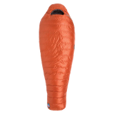 Big Agnes -    Greystone 20° Traditional Mummy Bag