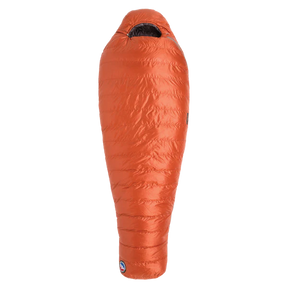 Big Agnes -    Greystone 20° Traditional Mummy Bag