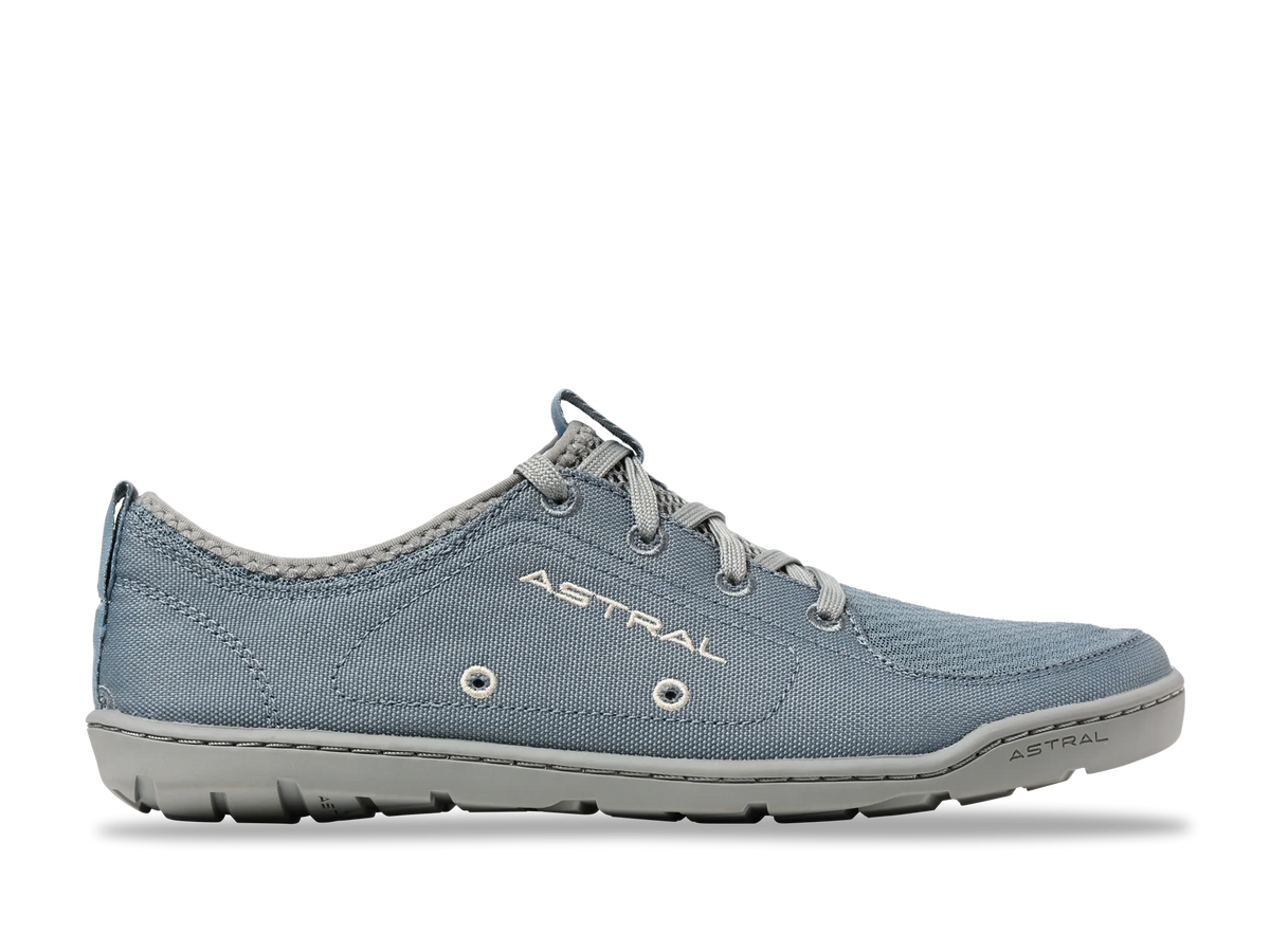 Astral - Loyak W's Water Shoes