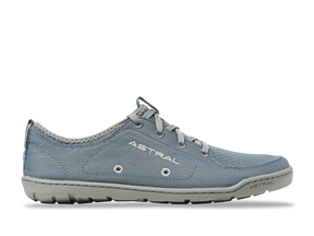 Astral - Loyak W's Water Shoes