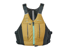 Astral - E-Linda W's PFD