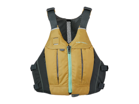 Astral - E-Linda W's PFD
