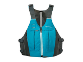 Astral - E-Linda W's PFD