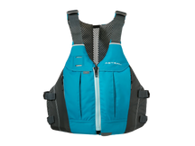 Astral - E-Linda W's PFD
