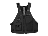 Astral - E-Ronny PFD