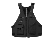 Astral - E-Ronny PFD
