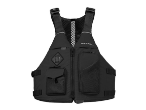Astral - E-Ronny PFD