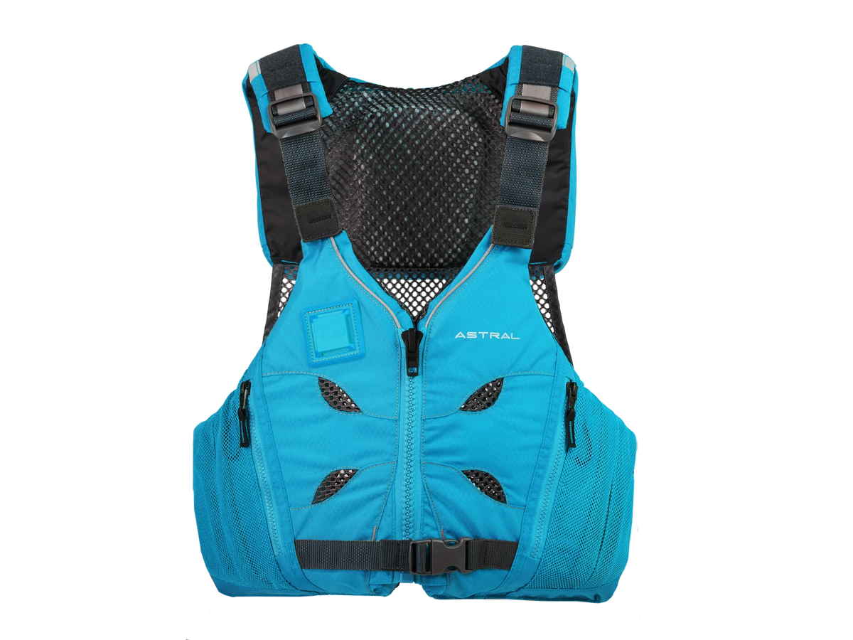 Astral - EV- Eight Unisex PFD