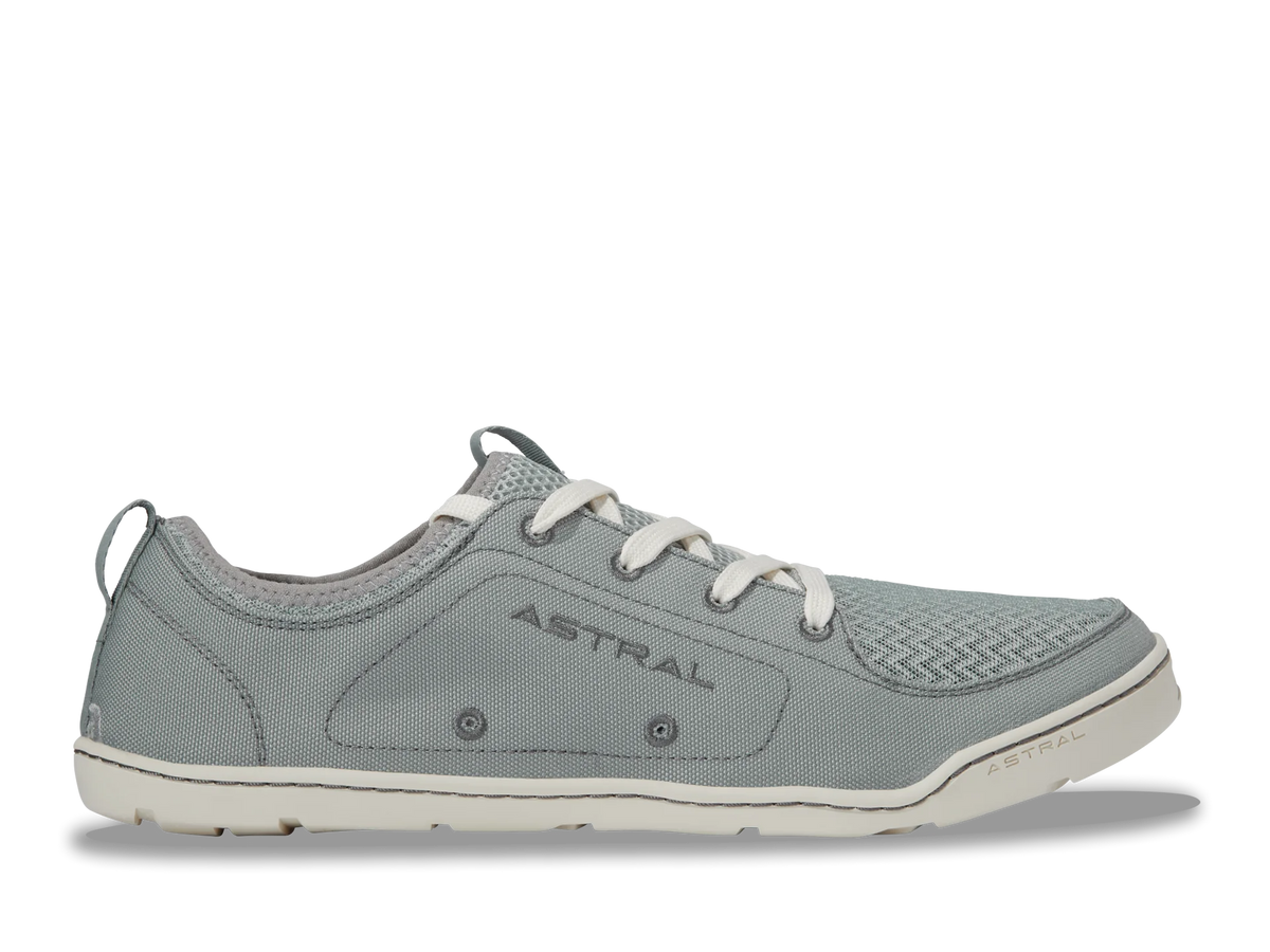 Astral - Loyak M's Water Shoes