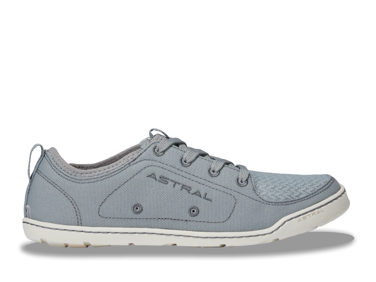 Astral - Loyak W's Water Shoes