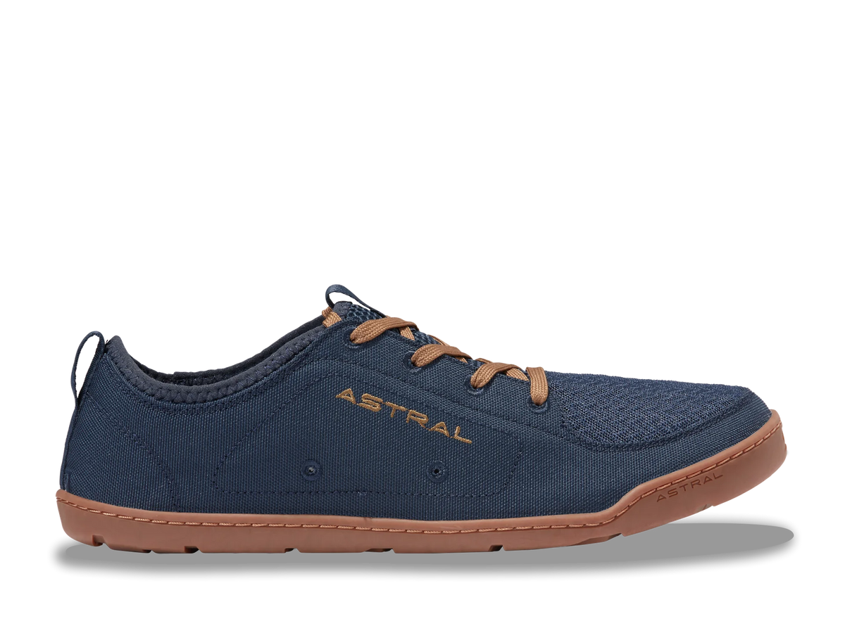Astral - Loyak M's Water Shoes