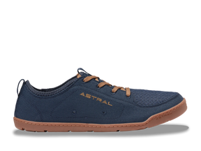 Astral - Loyak M's Water Shoes