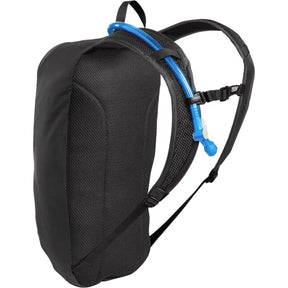 CamelBak - Arete™ 14 Hydration Pack 50oz -Black/Reflective