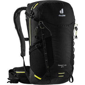 Deuter - Speed Lite 24