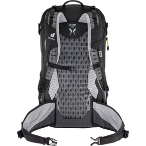 Deuter - Speed Lite 24