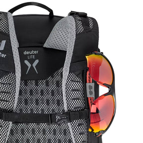 Deuter - Speed Lite 24