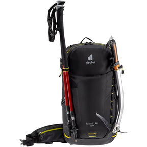 Deuter - Speed Lite 24