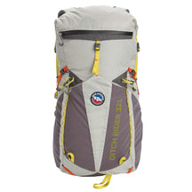 Big Agnes - Ditch Rider 32L