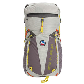 Big Agnes - Ditch Rider 32L