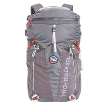 Big Agnes - Ditch Rider 32L