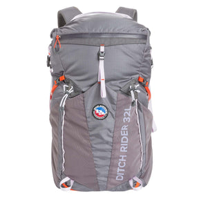 Big Agnes - Ditch Rider 32L