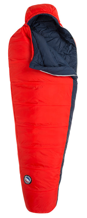 Big Agnes - Buell 30˚ - Long Left
