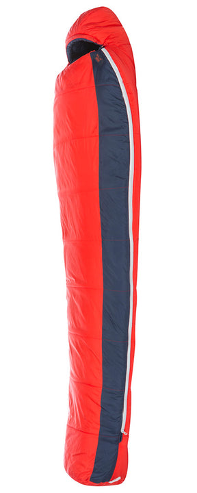 Big Agnes - Buell 30˚ - Long Left