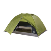 Big Agnes - Blacktail 2 Tent