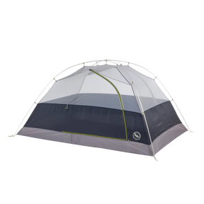 Big Agnes - Blacktail 2 Tent