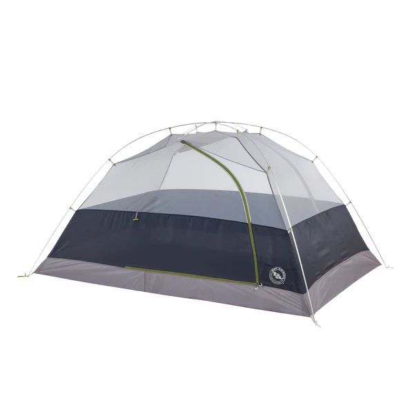 Big Agnes - Blacktail 2 Tent