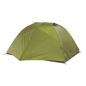 Big Agnes - Blacktail 2 Tent